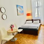 Albergue City Rooms