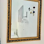 City Rooms