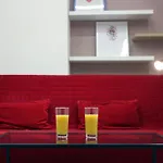 旅馆 城市客房酒店 *