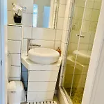 City Rooms * Будапешт