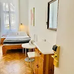 City Rooms *