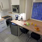 City Rooms * Будапешт